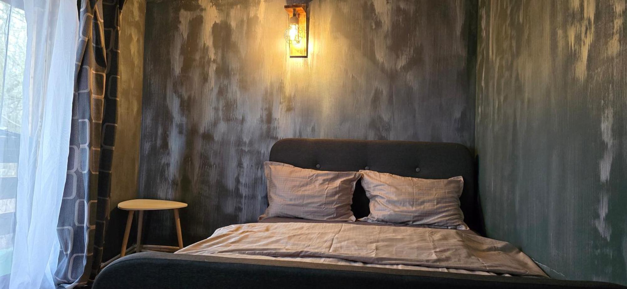 Vila Curtea De Arges Ngoại thất bức ảnh